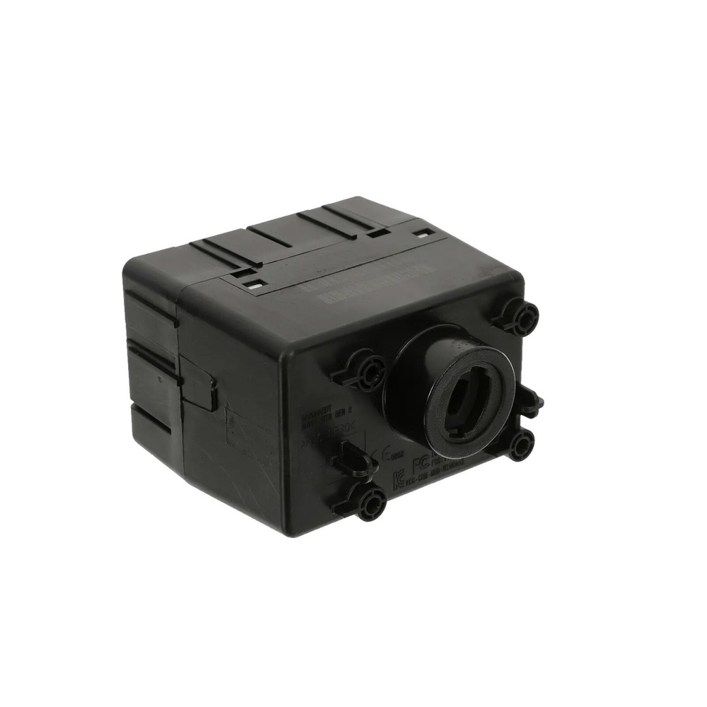 For 2011-2014 DODGE RAM WIRELESS IGNITION NODE REMOTE START MODULE 68105738AF