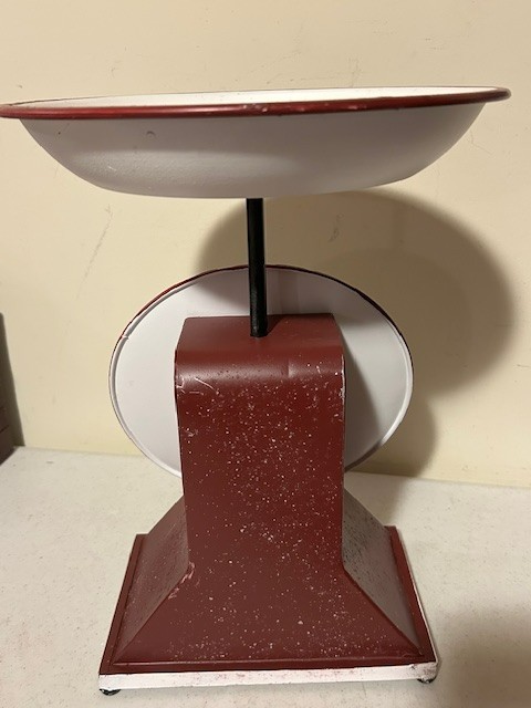 Decorative tin Market Scale