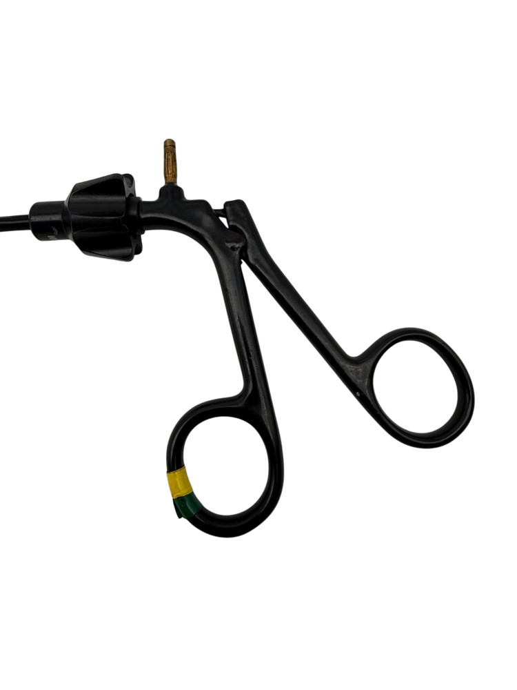 Jarit Maryland Dissector Forcep