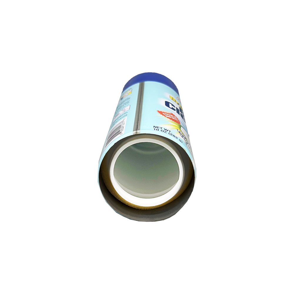 Stash Can- Secret Storage Container- Bowl Cleaner (Hide Valuables)