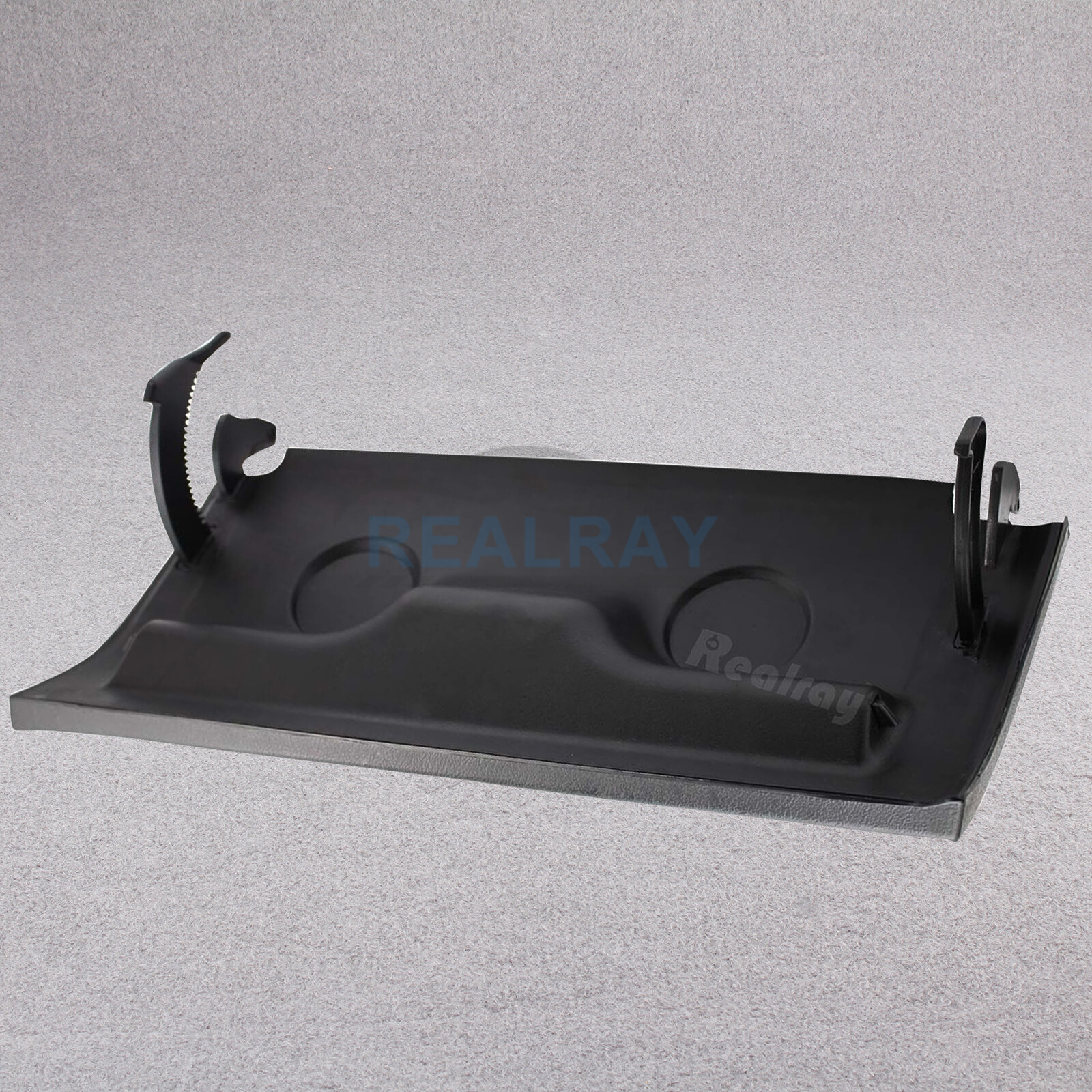 Black Glove Box Lid Door For Volkswagen Golf 2002-2006,Volkswagen Jetta 02-2005