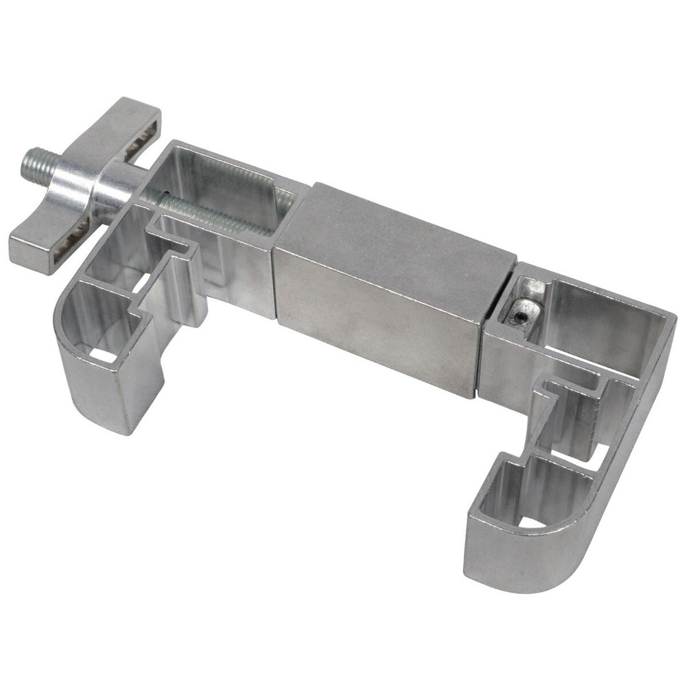 ProX XSQ-C11 MK2 StageQ System Staging Clamp