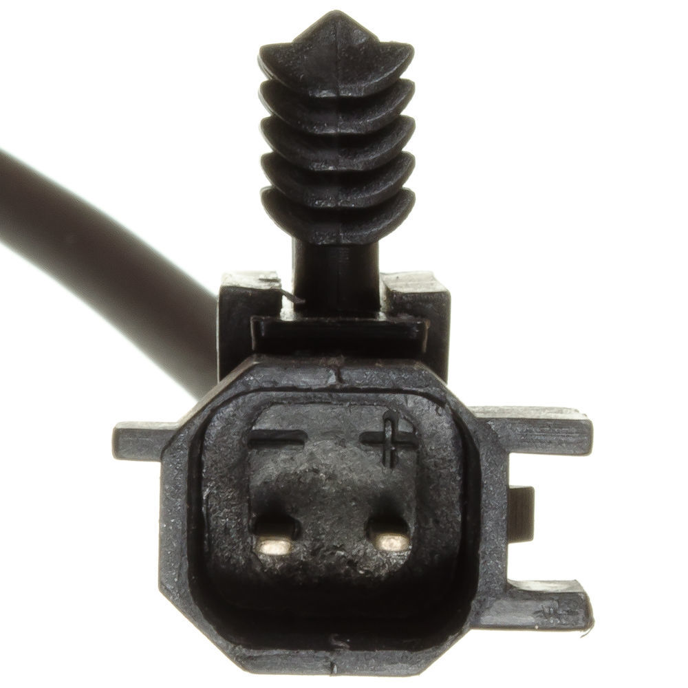 Rr Wheel ABS Brake Sensor Holstein 2ABS0348