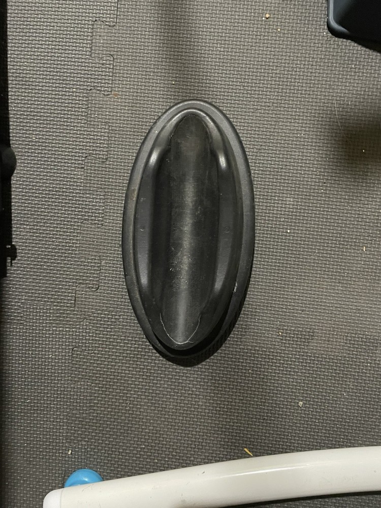 BKOOL Smart PRO Trainer Compatible with PC, Apple Mac and iPads