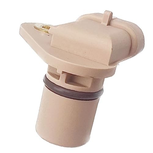 DEVMO Camshaft Position Cam Sensor 12591720 Compatible with Express Silverado
