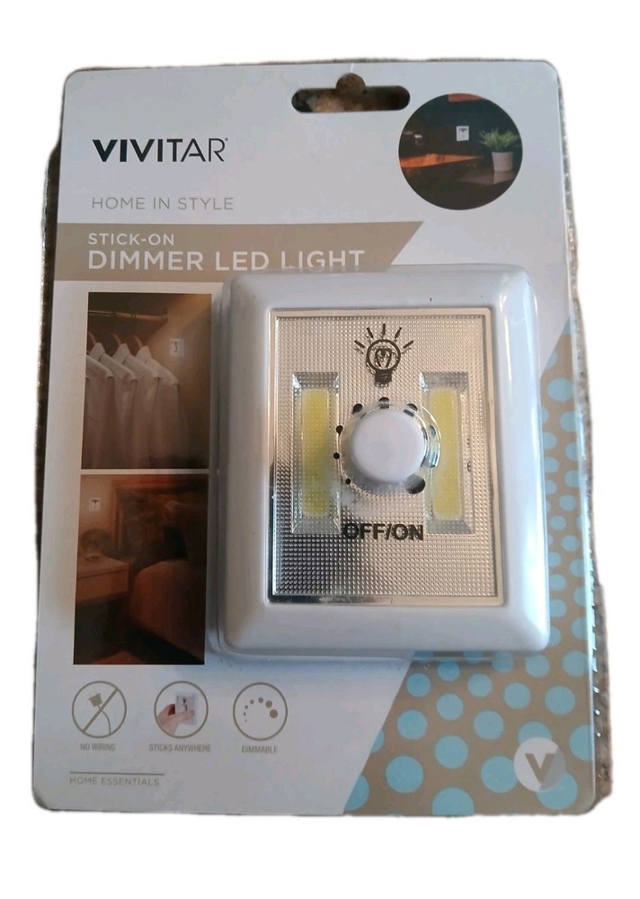 Bosch Timing Light-New In Box