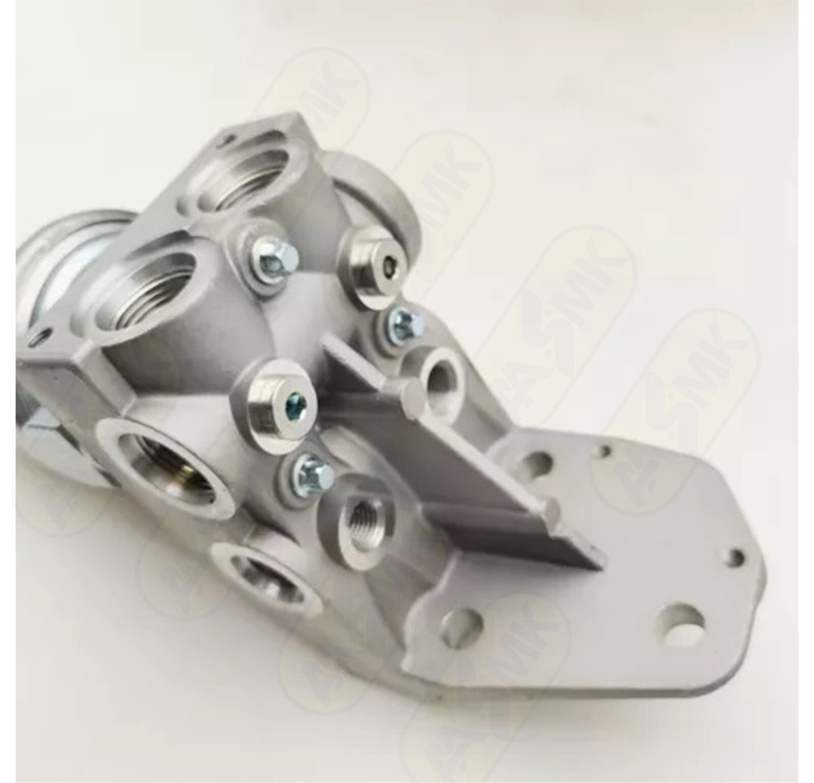 3944386 5362271 12V FUEL TRANSFER PUMP FITS CUMMINS 8.3L ISC ISL QSL QSC 4935007