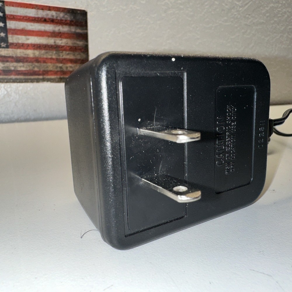 Link Electronics PWT-300 POWER SUPPLY