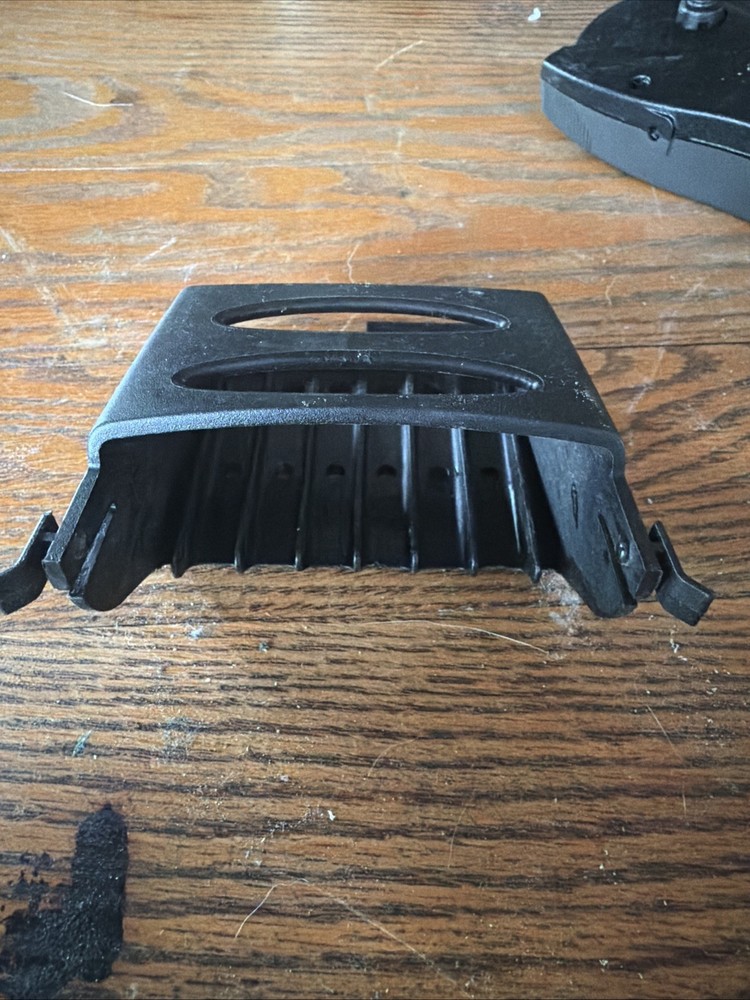Brake Controller 2002 Dodge Ram 3500