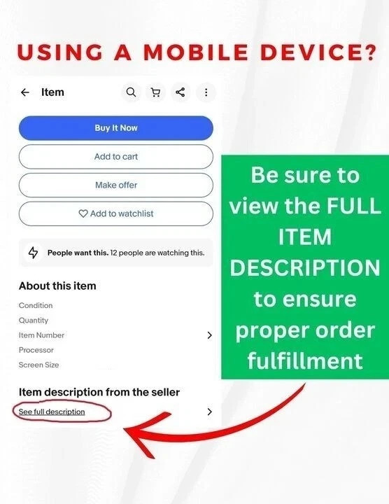Brivo Systems ACS6000-MBE Door Access Main Control Board ACS6000-DB / ACS6000-E