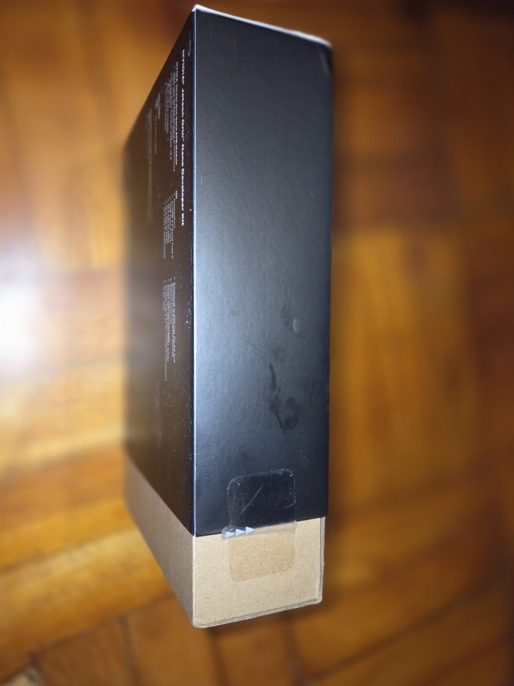 NVIDIA Jetson Orin Nano Super Developer Kit