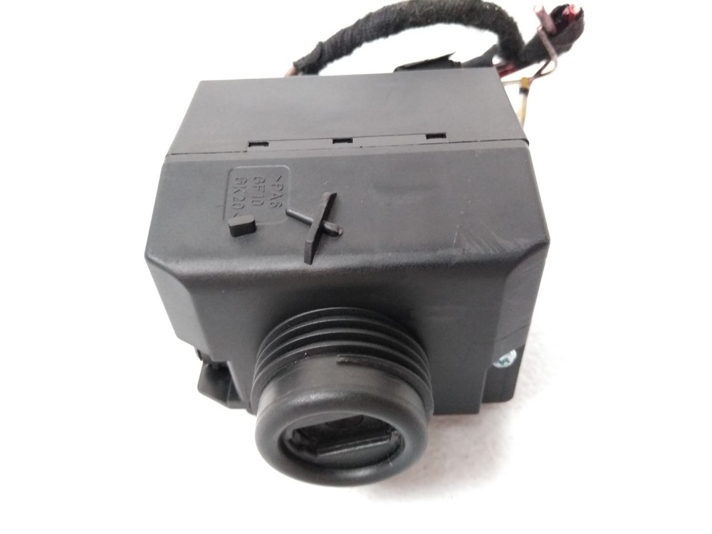 2115451008 Mercedes 2003 E230 Benz E-Class Ignition Switch Module Wireless U60