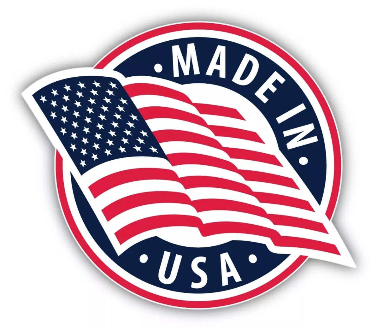 Inline PRO L15B7 L15CA M-series M10 Xtreme Head Stud Set 2016+ Civic Accord 1.5T