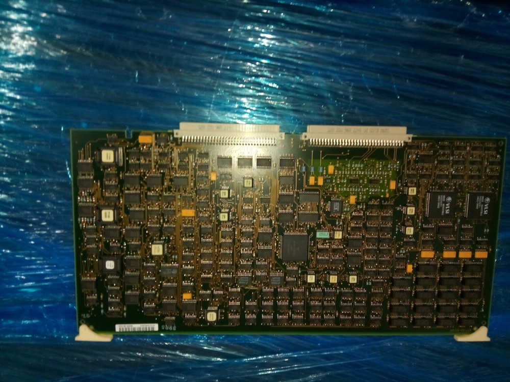 Board, Philips HP, For  Sonos, 4500, 5500