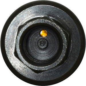 High Side Pressure Switch UAC SW11204C