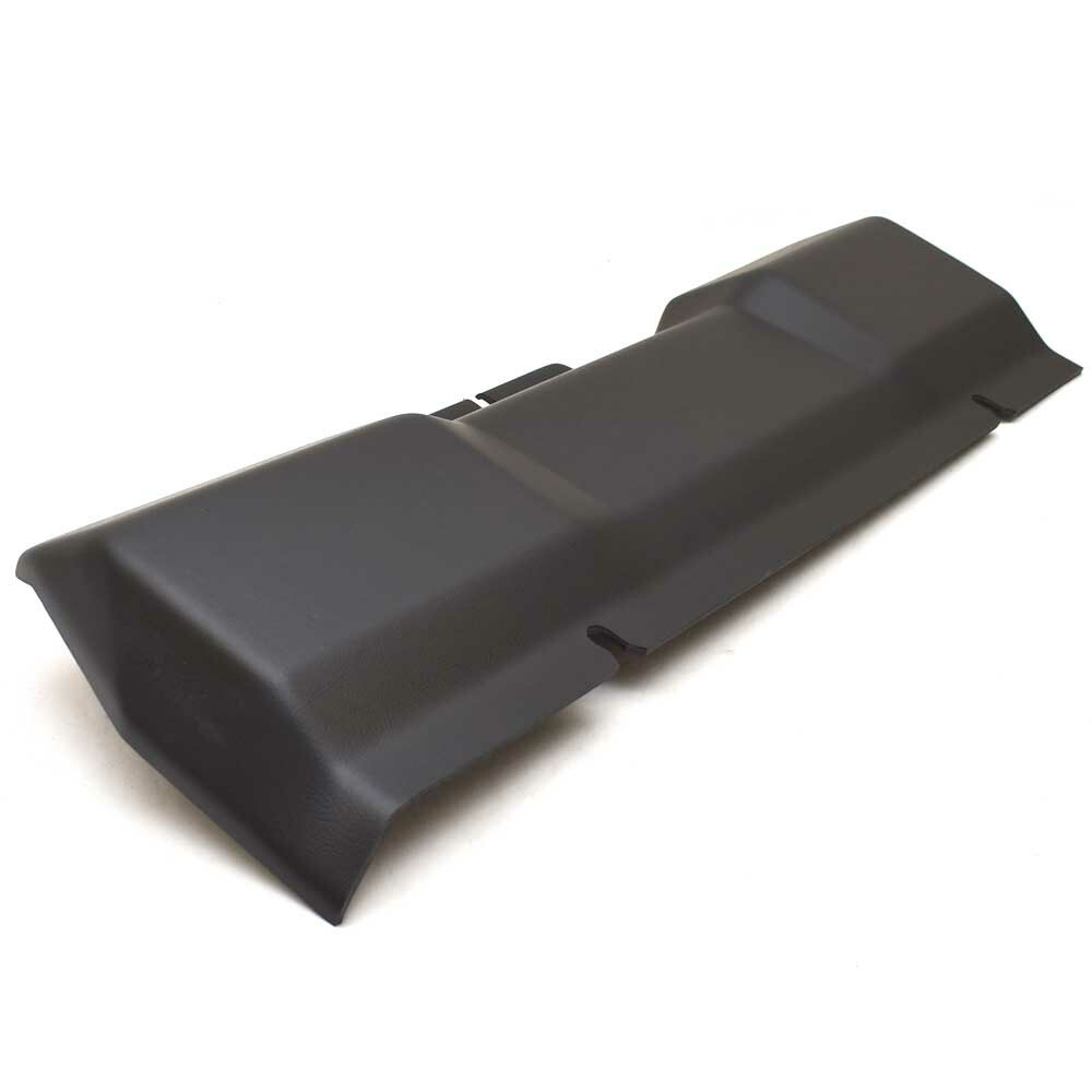 Axis Boat Dash Helm Closeout Panel 5411051.1 | Textured Plastic