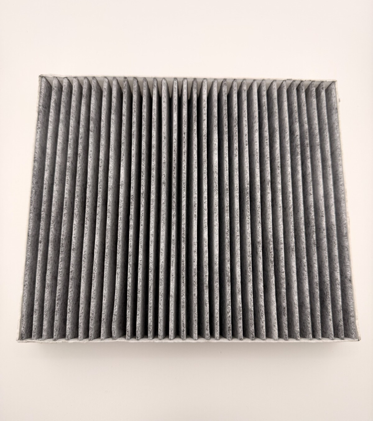 NEW ACDelco Cabin Air Filter CF1197C Cruze Malibu Encore Allure Cascada 10-22