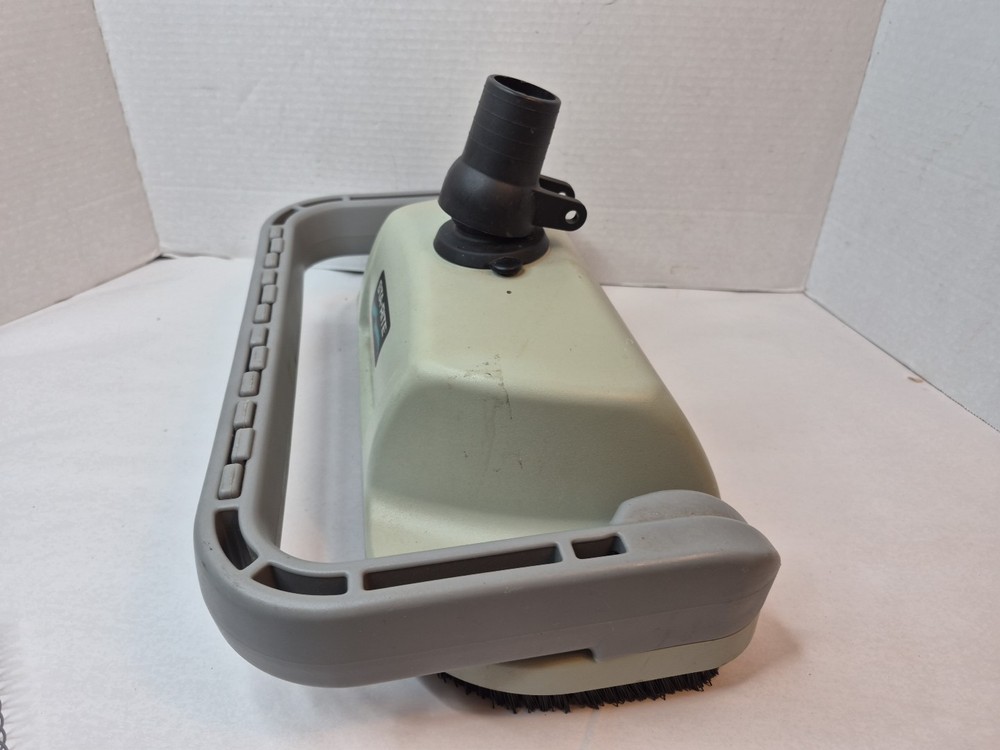 Sta-Rite GW9500 Automatic Pool Cleaner Parts