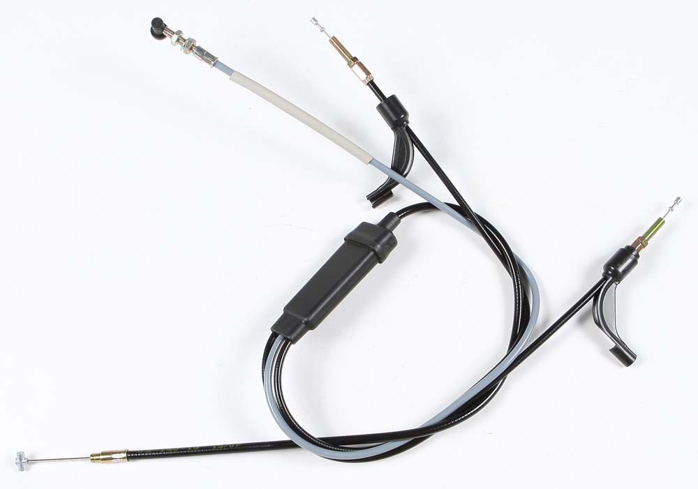 SP1 Throttle Cable - 05-140-19