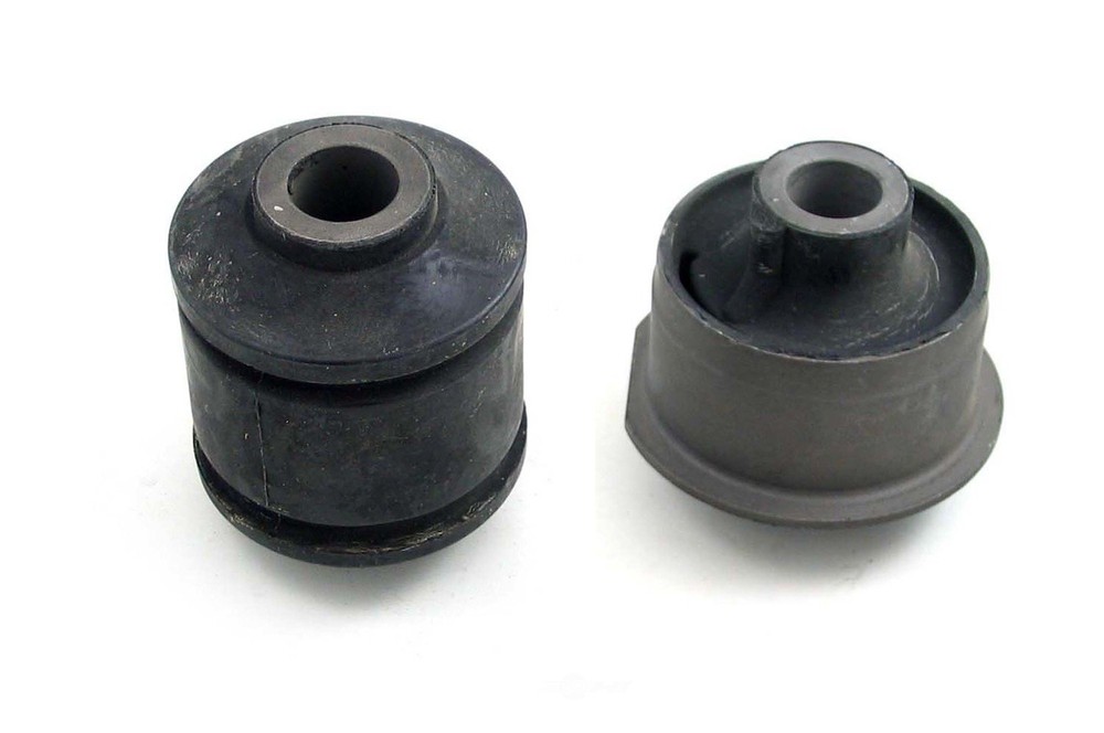 Lower Ctrl Arm Bushing/Kit  Mevotech  MK6575