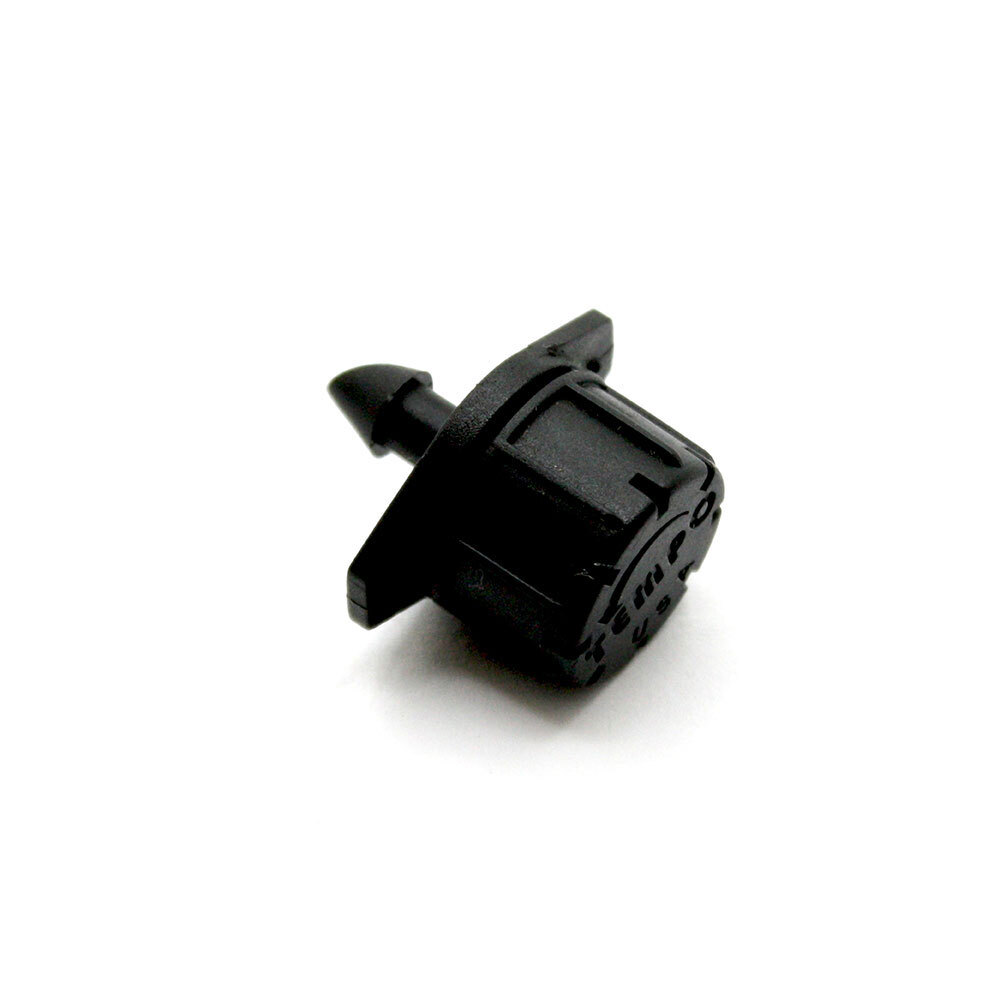 Thrifco 6821025 EZB360 Adjustable Stream Full Circle