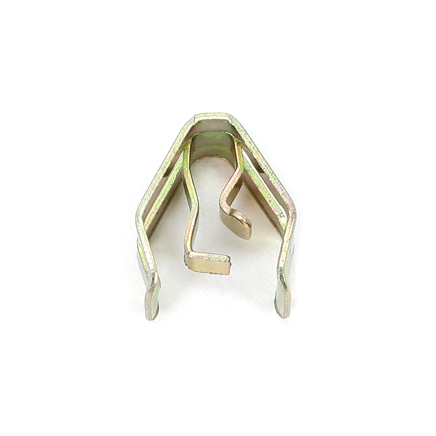 Top Dash Pad Dashboard Dark Gray For 89-95 Toyota Pickup/4Runner 55421-89108-B0