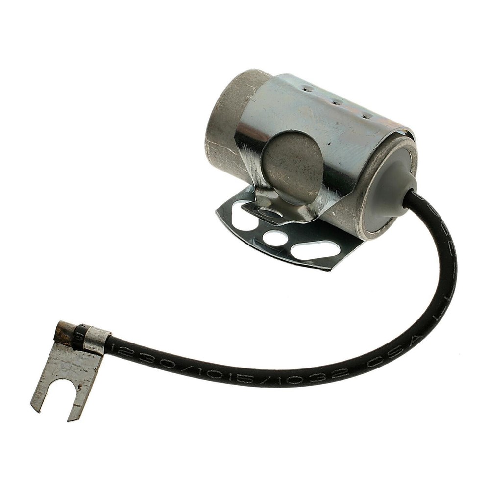 BorgWarner G124 - Ignition Condenser BWD