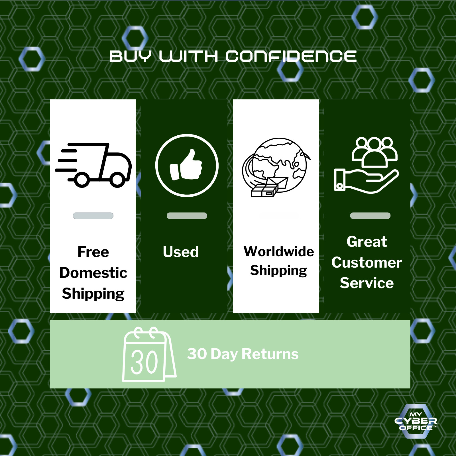 Acteon SoPro Care Dental Camera Intra Oral Imaging Unit w Controller USB & Tips