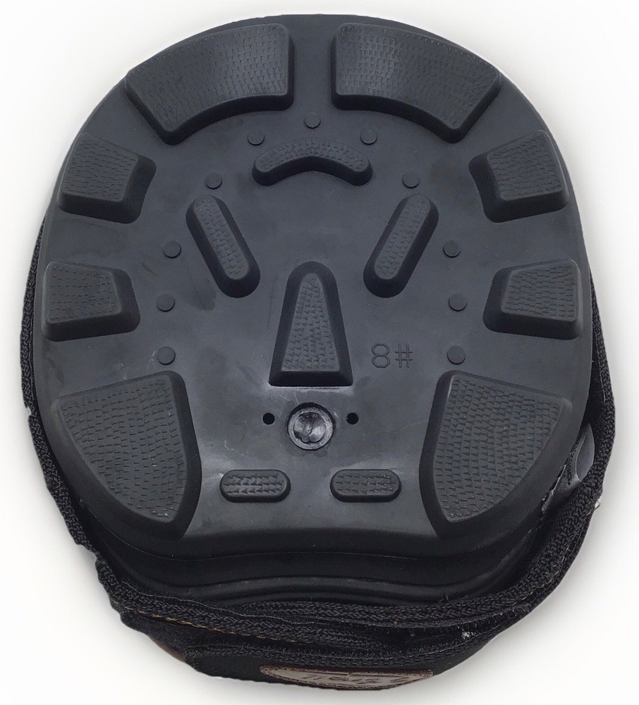 Easycare Easyboot Trail Original Recreation Boot Size 8