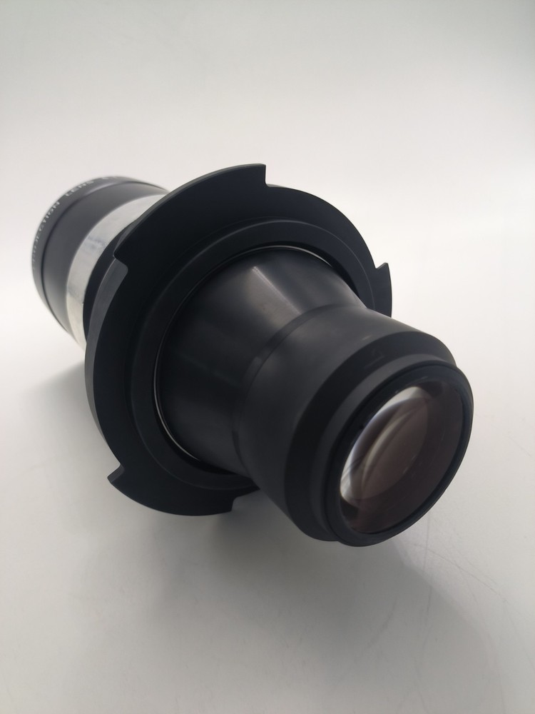Panasonic ET-D75LE30(Alternative) 3.2:1 Projector Fixed Focus Lens