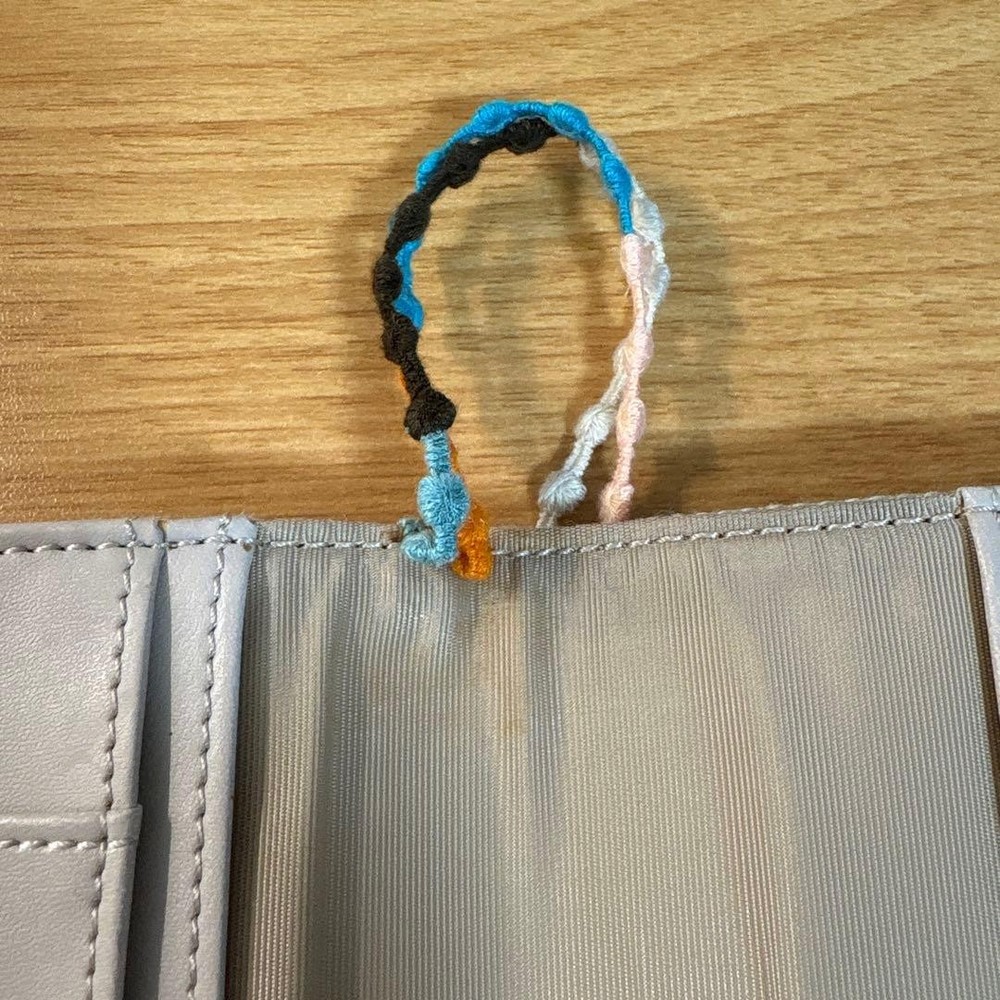 Hobonichi Techo MinapelhonOriginal