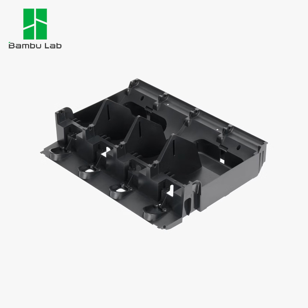 Genuine Bambu Lab AMS Main Frame
