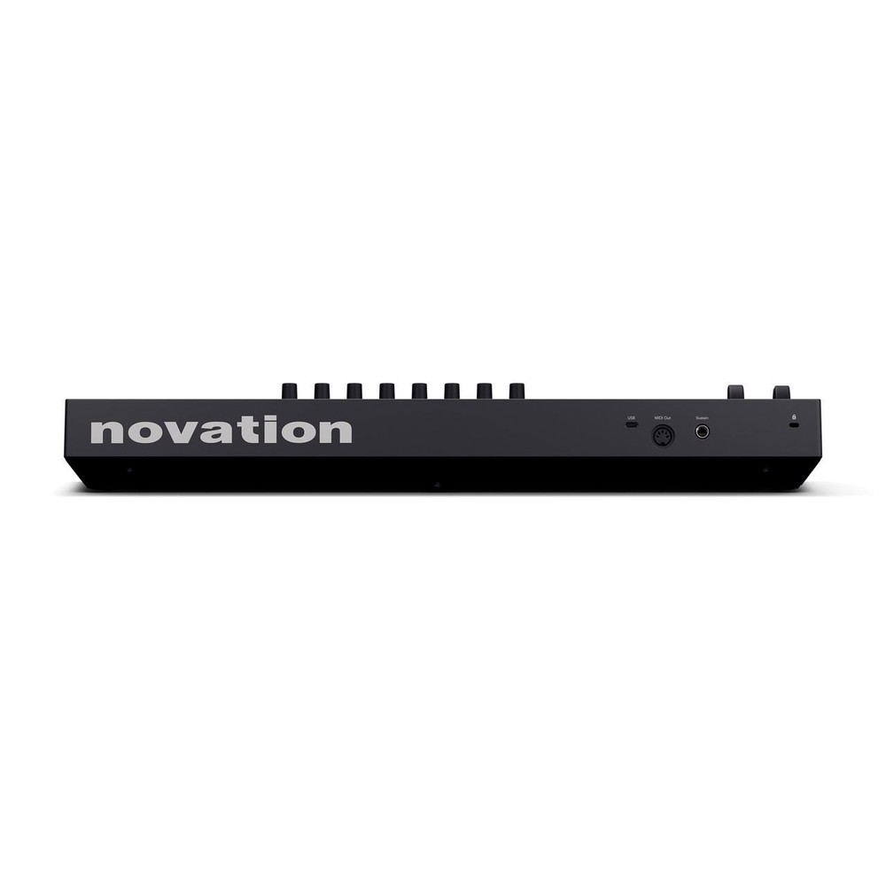 Novation Launchkey 37 - Used