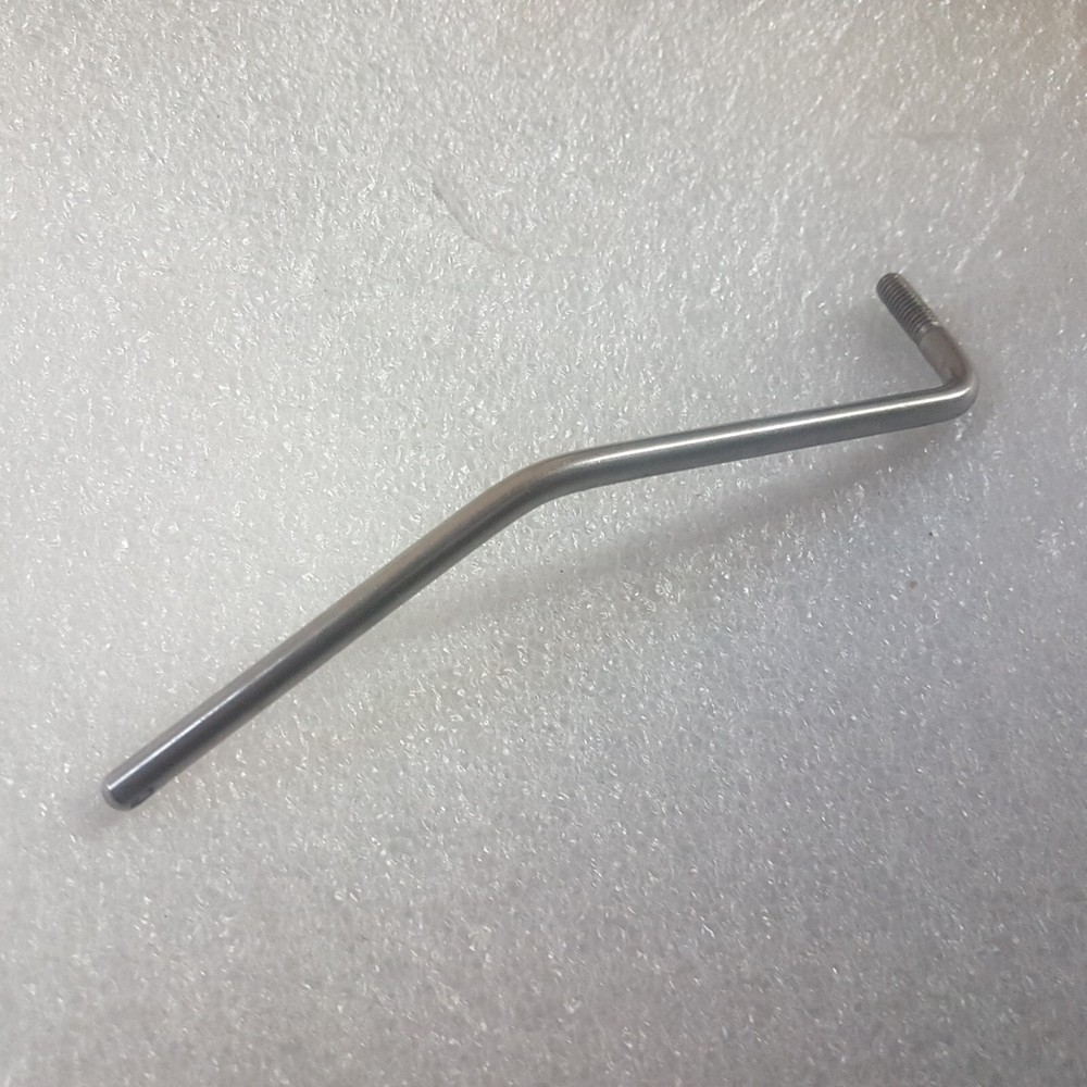 80's KAHLER TREMOLO ARM - 6 mm thread
