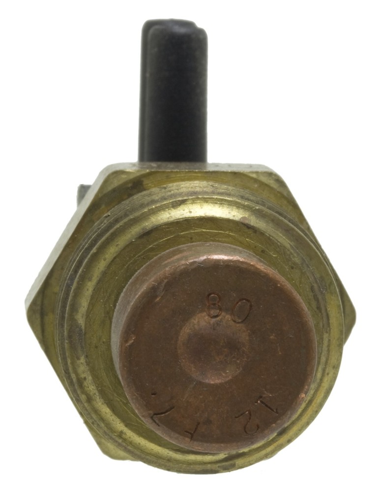 Ported Vacuum Switch Airtex 7P1050