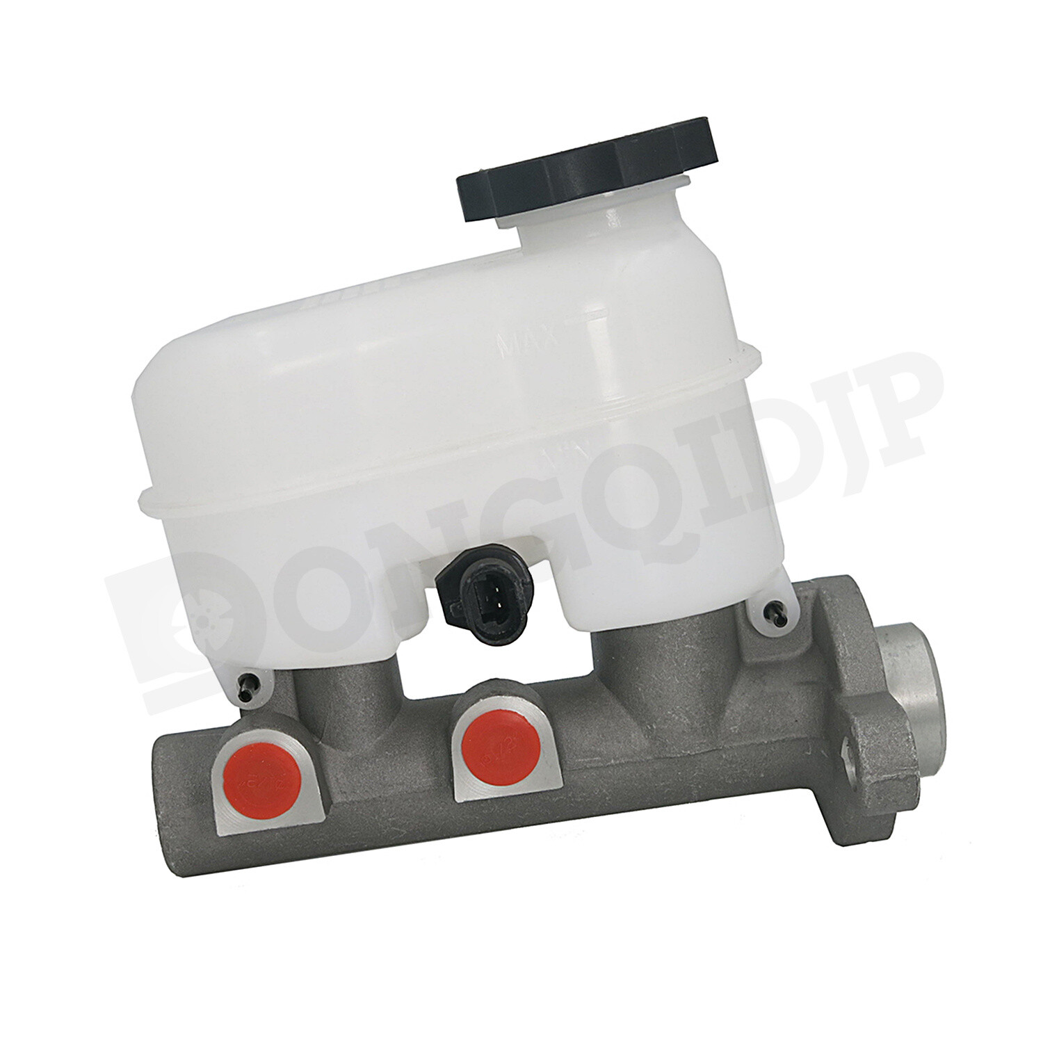 New Brake Master Cylinder For Chevy Olds Chevrolet Trailblazer GMC Envoy Bravada