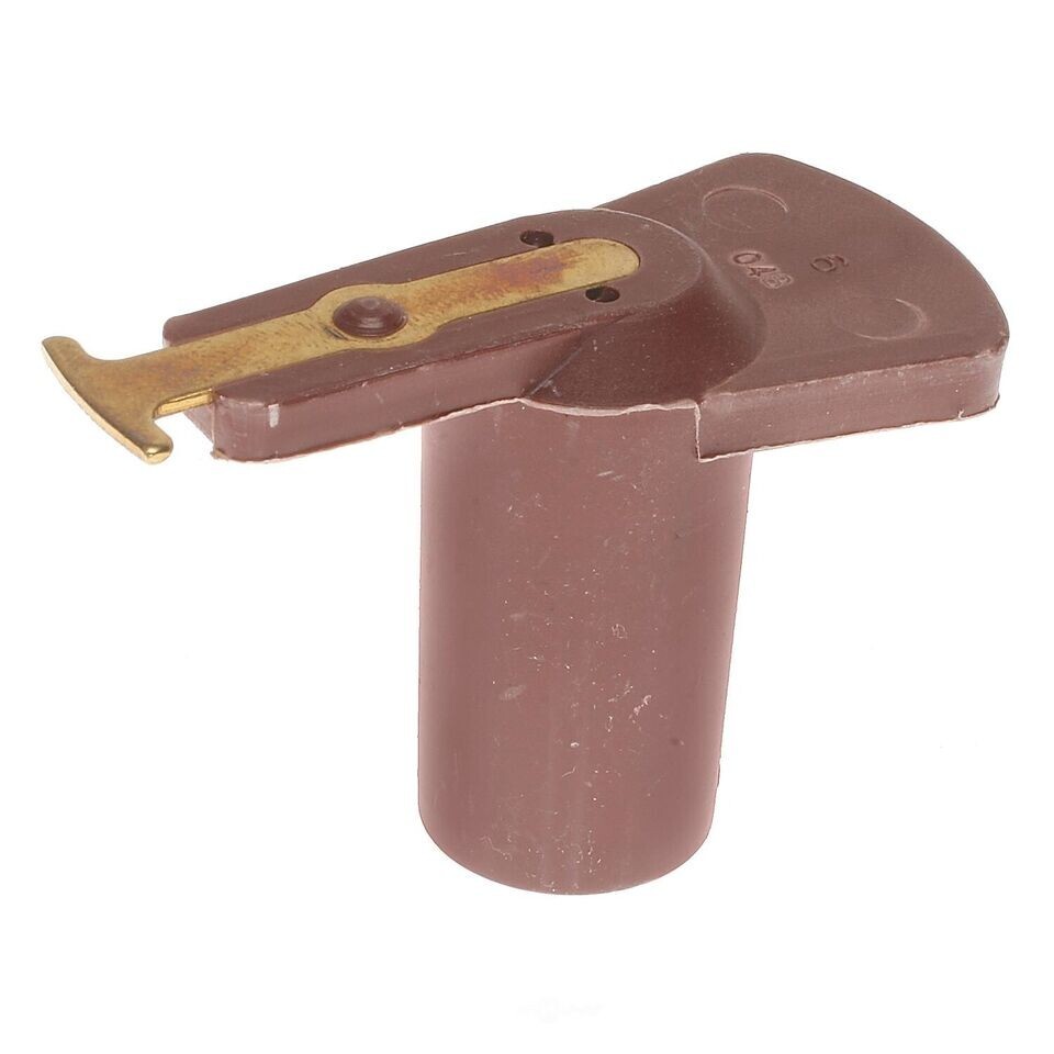 Standard Ignition Distributor Rotor JR102