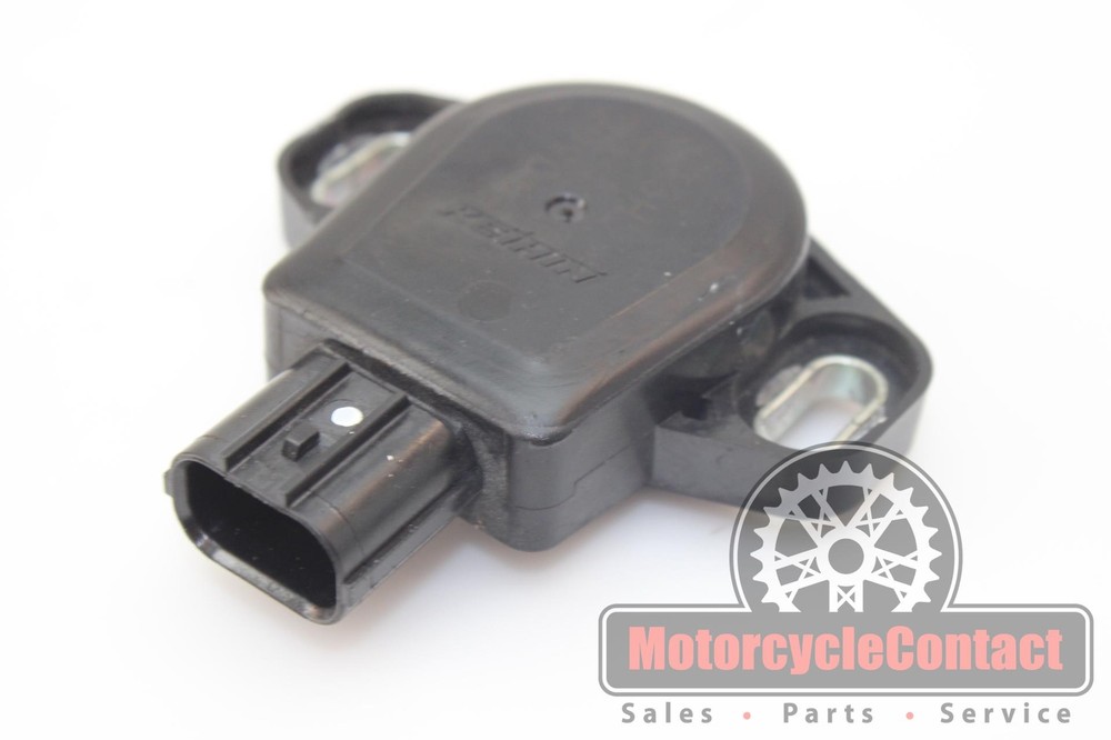 12-16 CBR 1000RR TPS THROTTLE POSITION SENSOR PRIMARY MAIN