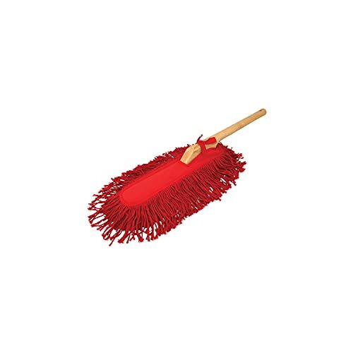CARRAND Pacific Coast Car Duster 93008PC