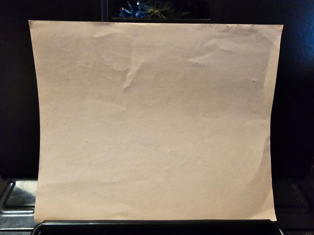 Nes Cleaning Kit Box Insert Only