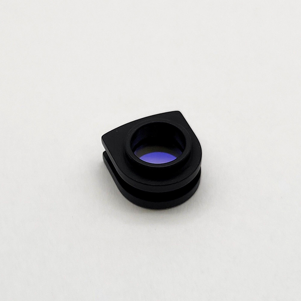 Zeiss Microscope LP 505 Filter 1055-259