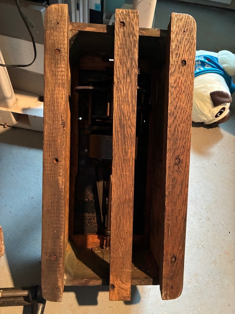 Edison Gramaphone