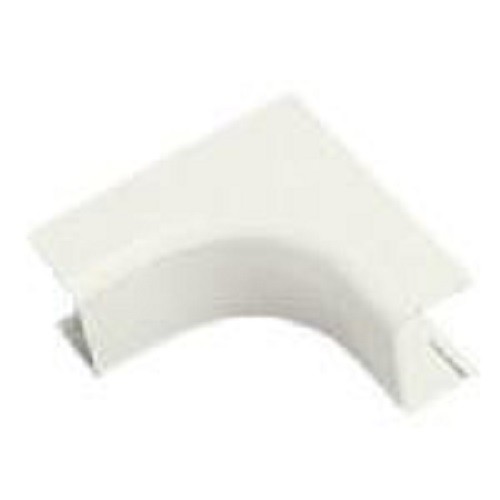 Panduit - ICFC10EI-X (1 EACH)