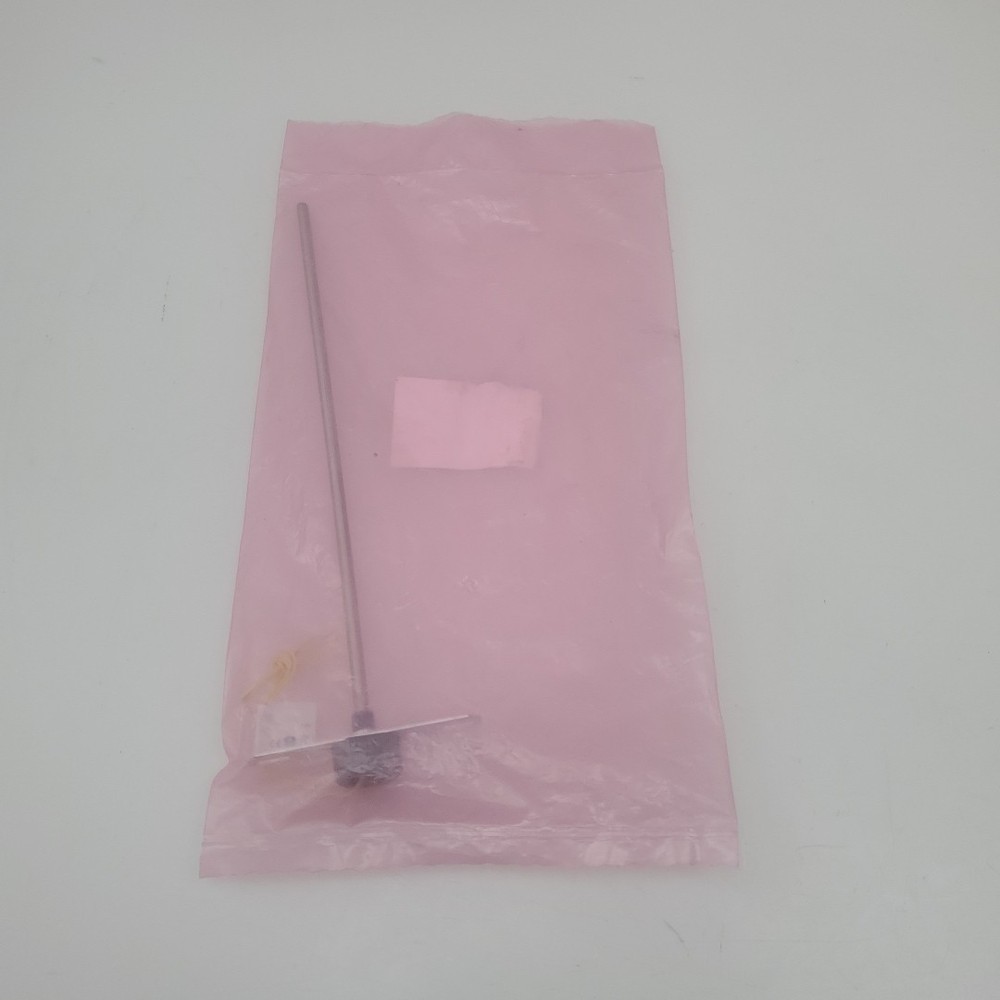 Alerton TS-2012-FA-10-AA Duct Temperature Sensor 12" Flange