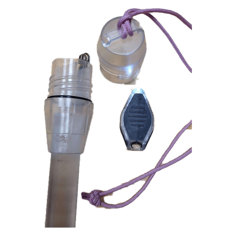 Nite Ize LED Pointer