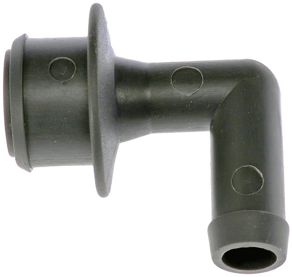 PCV Valve Elbow Dorman 47057