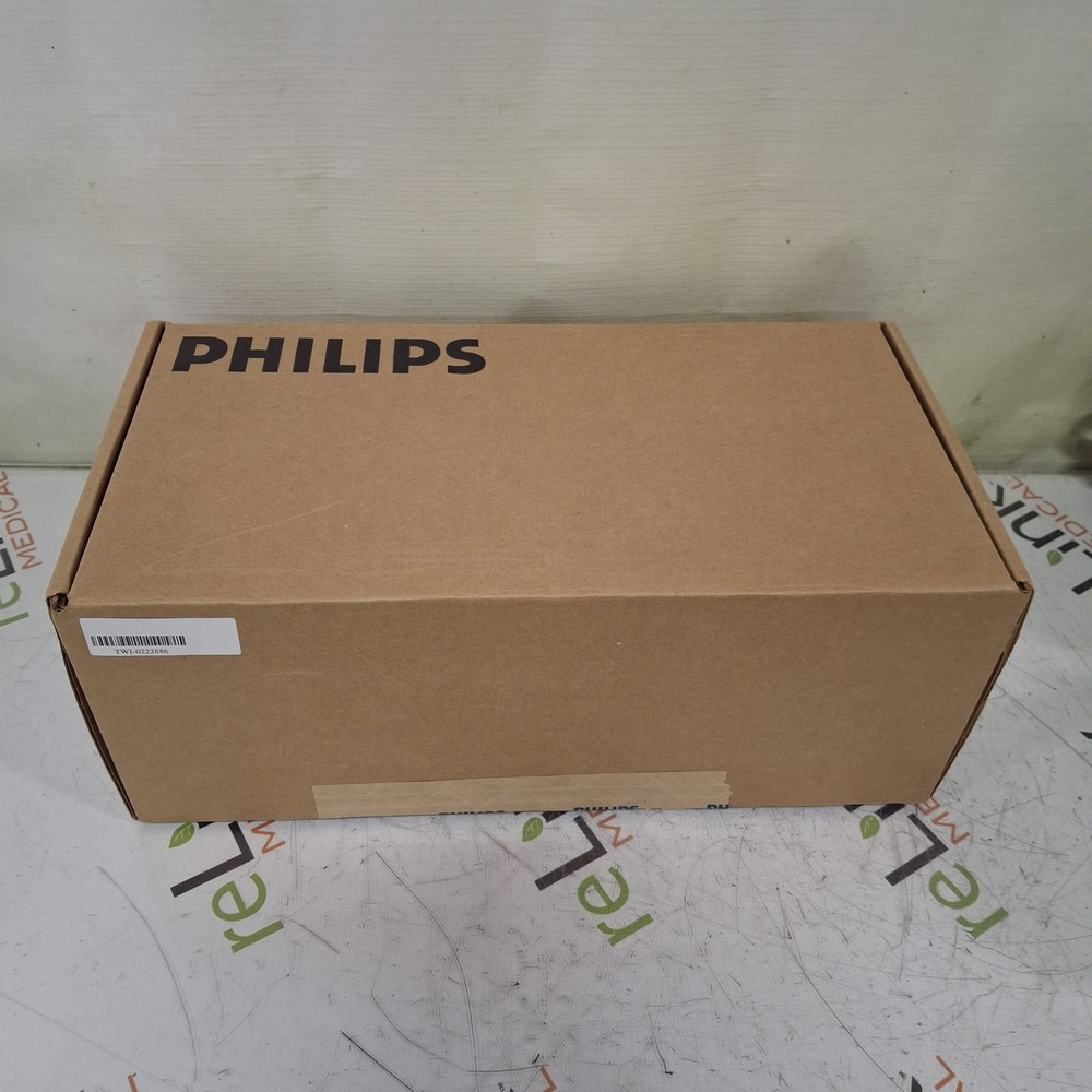 Philips 862120 IntelliVue 2 Channel Recorder/Printer