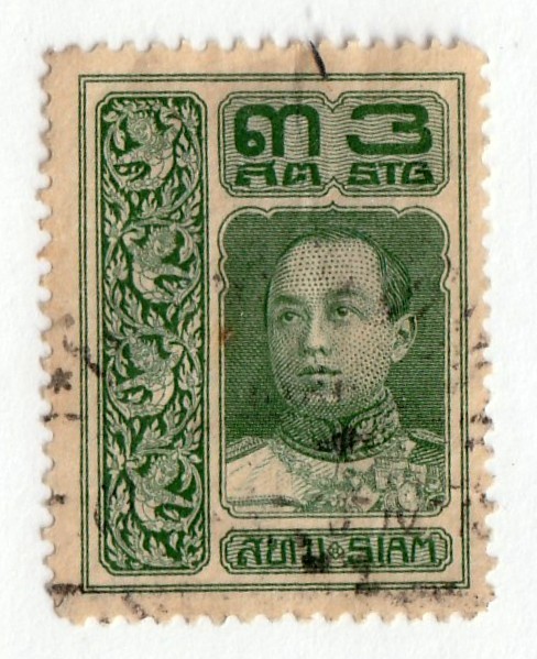 Thailand         146       used