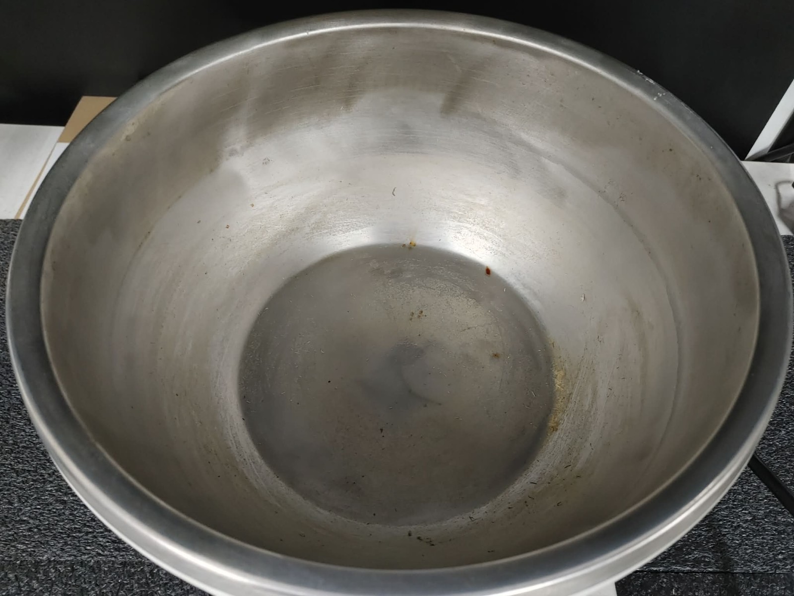 Buchi B-481 Heating Oil/Water Laboratory Water Bath