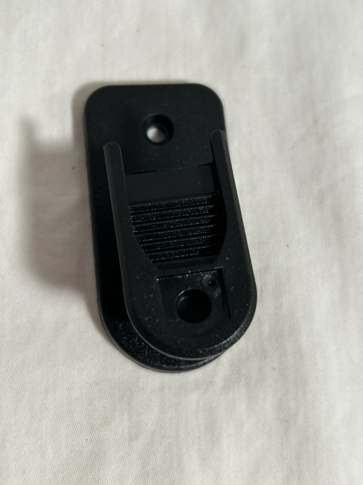 Mini Camera HD 1080P Sensor Night Vision Camcorder Motion DVR Micro Camera SQ 11
